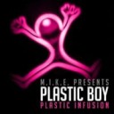 Plasticboy