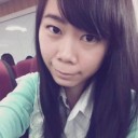 ตังเมเหนียวหนึบ...