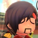 สมาชิกหมายเลข 717597