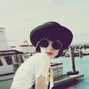 สมาชิกหมายเลข 1102998