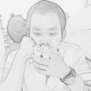 สมาชิกหมายเลข 1104676