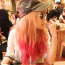 สมาชิกหมายเลข 1104838