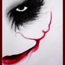 เศษเสี้ยวความทรงจำ