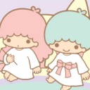 สมาชิกหมายเลข 1349185