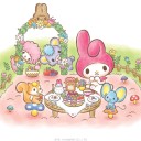 สมาชิกหมายเลข 1514370