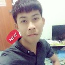 สมาชิกหมายเลข 1514399