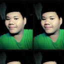 สมาชิกหมายเลข 801478