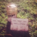 สมาชิกหมายเลข 1688919