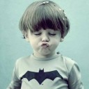 สมาชิกหมายเลข 1945406