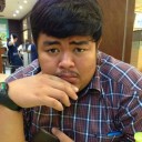 สมาชิกหมายเลข 1056355