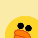 สมาชิกหมายเลข 1608426