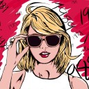 สมาชิกหมายเลข 1358750