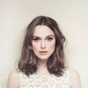 สมาชิกหมายเลข 2172756