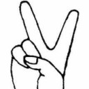 สมาชิกหมายเลข 2482674