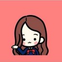 สมาชิกหมายเลข 2594376