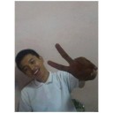 สมาชิกหมายเลข 2732129