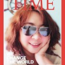 สมาชิกหมายเลข 2734056