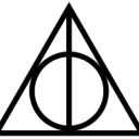 สมาชิกหมายเลข 1376702