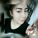 สมาชิกหมายเลข 2178432