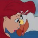 สมาชิกหมายเลข 3084640