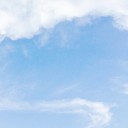 สมาชิกหมายเลข 3155754