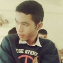 สมาชิกหมายเลข 3155958