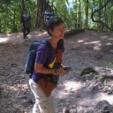 หมวยเถื่อน