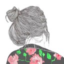 ฉันชอบกินหมูกะทะมาก