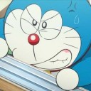 สมาชิกหมายเลข 1104960