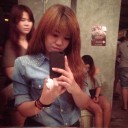 สมาชิกหมายเลข 1105000