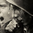 สมาชิกหมายเลข 1105051