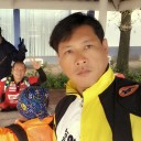 สมาชิกหมายเลข 1105113