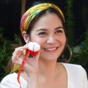 สมาชิกหมายเลข 1105140