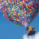 สมาชิกหมายเลข 1105212