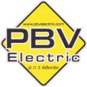 สมาชิกหมายเลข 744998