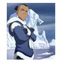 สมาชิกหมายเลข 1514542