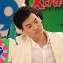 สมาชิกหมายเลข 1514659