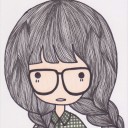 สมาชิกหมายเลข 1514762