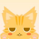 ดวงดาวของฉัน