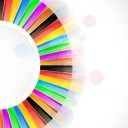 สมาชิกหมายเลข 1500869