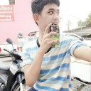 สมาชิกหมายเลข 1945932