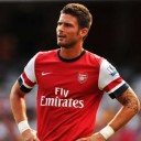 สมาชิกหมายเลข 1945995