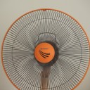 เลนส์ที่แปด