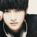 สมาชิกหมายเลข 2066740