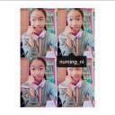 สมาชิกหมายเลข 2340415