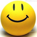 สมาชิกหมายเลข 2340539