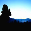 ตามหาหน้ากากทักซิโด