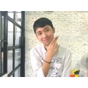 สมาชิกหมายเลข 1165304