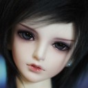 สมาชิกหมายเลข 1908947