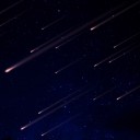 สมาชิกหมายเลข 2342895